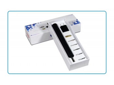 Bộ mở ốc vít và Cạo keo màn hình